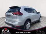 Used 2018 Nissan Rogue SV image 5