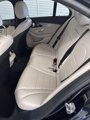 Used 2021 Mercedes-Benz C 300 Sedan image 5