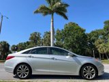 Used 2013 Hyundai Sonata Limited image 2