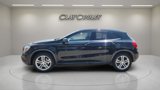 Used 2016 Mercedes-Benz GLA 250 4MATIC image 6