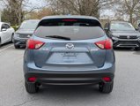 Used 2015 MAZDA CX-5 Grand Touring image 5