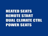 Used 2019 Ford Escape SE image 2