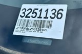 New 2025 Subaru Impreza 2.0i image 4