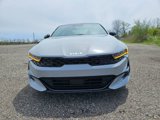 Used 2022 Kia K5 GT-Line w/ GT-Line Awd Premium Package image 2
