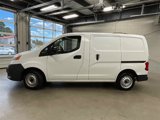 Used 2017 Nissan NV200 S image 2