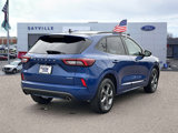 Used 2023 Ford Escape ST-Line image 5