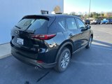 New 2025 MAZDA CX-5 AWD 2.5 S image 6