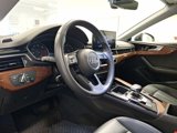 Certified 2023 Audi A5 2.0T Premium image 2