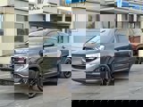 View Video
