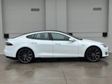 Used 2013 Tesla Model S Performance image 6