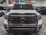 Used 2018 Toyota Tundra 1794 Edition image 2