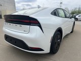 New 2025 Toyota Prius LE image 5