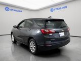 Used 2020 Chevrolet Equinox LS w/ LS Convenience Package image 6