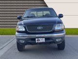 Used 1999 Ford F250 Lariat image 6