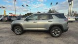 New 2025 Chevrolet Equinox LT w/ Safety and Technology Package image 4