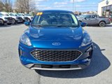 Used 2020 Ford Escape SE image 2
