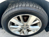 Used 2014 Nissan Pathfinder Platinum image 3