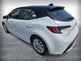 Used 2023 Toyota Corolla SE image 5