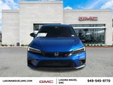 Used 2023 Honda Civic Si image 2