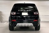 Certified 2024 Land Rover Discovery Sport S image 3