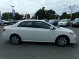 Used 2013 Toyota Corolla LE Special Edition image 4