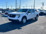 New 2025 Ford Maverick XL w/ Equipment Group 102A image 2