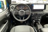 Used 2024 Jeep Wrangler Sport S image 5