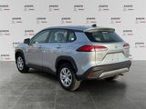 Used 2022 Toyota Corolla Cross L image 6