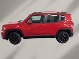 Used 2020 Jeep Renegade Altitude image 3
