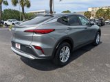 New 2025 Buick Envista Preferred w/ Convenience I Package image 4