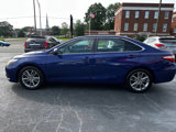 Used 2016 Toyota Camry SE image 4