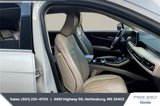 Used 2021 Lincoln Nautilus FWD w/ Equipment Group 101A image 6