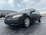 Used 2007 Toyota Camry image 3