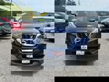 Used 2019 Nissan Kicks SV image 2