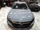 Used 2021 Honda Accord Sport Special Edition image 6