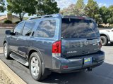 Used 2013 Nissan Armada SL image 5