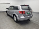 Used 2015 Dodge Journey American Value Package image 5