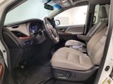 Used 2017 Toyota Sienna Limited image 5
