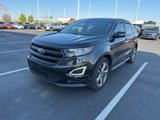 Used 2015 Ford Edge Sport w/ Equipment Group 401A image 2
