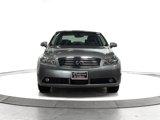Used 2006 INFINITI M35 x image 2