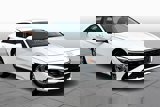Certified 2025 Hyundai Elantra SE image 2