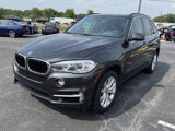 Used 2016 BMW X5 xDrive35i image 3