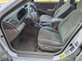 Used 2005 Toyota Camry LE image 6