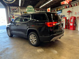 Used 2019 GMC Acadia SLT image 3