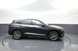 Certified 2020 Acura RDX w/ Technology Package image 5