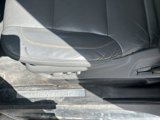 Used 2019 Chevrolet Tahoe LT image 4