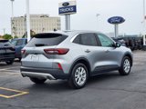 Used 2023 Ford Escape Active w/ Tech Pack #2 image 3