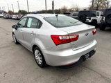 Used 2017 Kia Rio LX w/ Power Package image 5