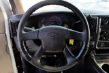 Used 2007 Chevrolet Express 3500 image 5