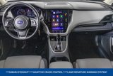 Used 2022 Subaru Outback Premium image 4